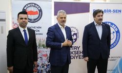 Hatay Büyükşehir Belediyesi'nde çalışan memurlara sosyal denge tazminatı verilecek