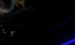 İşitme engelli genci darp eden dolmuş şoförü tutuklandı