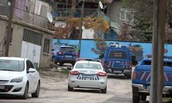 Isparta’daki başsız ceset soruşturmasında 4 gözaltı