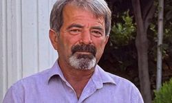 Kayıp balıkçı 9 gündür sahilde ve denizde aranıyor