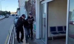 Kendisini döven komşusunu vurup tutuklandı: "Gururuma yediremedim, vurdum"