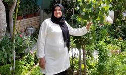 Mahkemede annesini öldüren babasına ’şok’ suçlamada bulundu