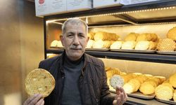 Maraş çöreğinin AB tescili alması üreticisini de tüketicisini de mutlu etti