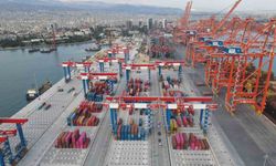 MIP, Türkiye’nin akıllı liman dönüşümüne öncülük ediyor