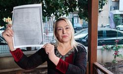 Öğretmen milyonluk ev ve araçlarını TSK'ya bağışladı, 'psikoz' denilerek hastaneye yatırılmak istendi