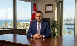 Sigortacıdan trafik sigortası uyarısı