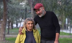 Sorunları son bulsun diye başladığı alkol 5 yılda hayatını karattı, şimdiyse gençlerden tek isteği alkol tüketmemeleri