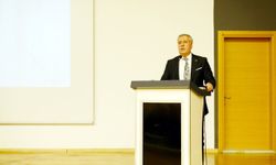 Tarımda 'B-Reçete' aşırı ilaç kullanımını önleyecek