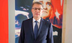 TDK Başkanı Prof. Dr. Mert: 'Bu yıl birinci gelen kavram 300 bin oyla 'dijital vicdan' oldu'