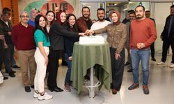 TEKMER'den 1 yılda 30 teknoloji girişimi