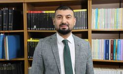 Trump'ın Venezuela hamlesi küresel ticareti geriyor