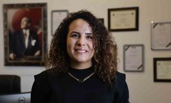 Türkiye’nin ’2053 Karbon Nötr’ hedefinde hidrojen teknolojileri öne çıkıyor