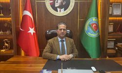 Zirai don tehlikesine karşı çiftçilere kritik uyarı