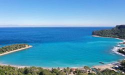 2026'nın en iyi destinasyonlarına Kemer damga vurdu