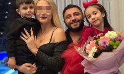 Adana'da vahşet: Eşi evi terk etti, 2 çocuğunu öldürüp intihar etti