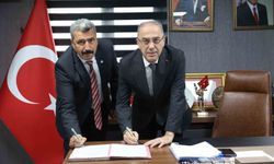 Antakya Belediyesi'nde görevli memurlar sosyal denge tazminatı alacak