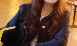 Araç otoyol köprüsünden düştü: 2 ölü, 3 yaralı