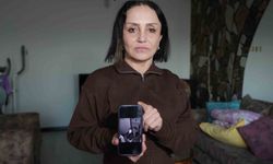 Boşanmaya çalıştığı eşi, yapmadığını bırakmadı