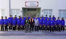 Enerjinin Yıldızları Projesi, sektöre yeni yıldızlar kazandırmaya devam edecek