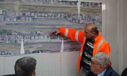 Hızlı trenle ulaşımda yeni dönem: Mersin - Adana arası 25 dakikaya düşecek