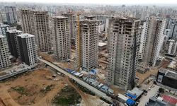 İlk evim konut kredisi, inşaat sektörünü canlandıracak