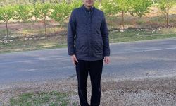 Kayıp gencin cansız bedeni Seyhan Baraj Gölü'nde bulundu