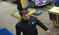 Kuyumcu soygunu şüphelisi yakalandı