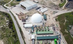 Mersin Büyükşehir Belediyesinin iklim başarısı uluslararası alanda onaylandı