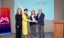 Mersin'de özel gereksinimli bireyler için mahremiyet eğitimi