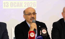 Sarıgeçili: 'Atamalar; planlı, veri odaklı ve eğitim ihtiyacını gözetir nitelikte olmalıdır'