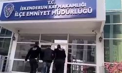 Sosyal medyada şov uğruna canını hiçe sayan sürücü yakalandı