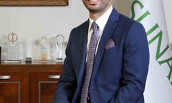 Sunar Yatırım'dan GEKAP'a düzenleme çağrısı: 'AB biyoplastikleri yasal zemine taşıdı, Türkiye'de de mevzuat değişmeli'