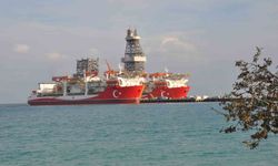 Türkiye'nin mavi sulardaki yeni güçleri: Çağrı Bey ve Yıldırım'da hazırlıklar sürüyor