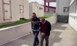 150 bin paket sigara yakalattı, 'bardak' savunması yaptı