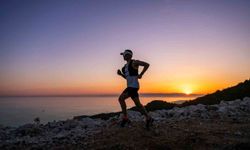20 ülkeden yüzlerce sporcu Alanya Ultra Trail'de koşacak