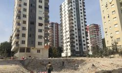82 kişinin öldüğü İhsan Bayram Sitesi davasında karar açıklandı