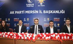 Aldemir: '28 Şubat, millet iradesine indirilmiş ağır bir darbedir'