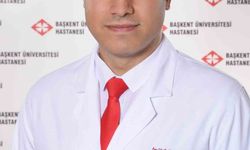 Anne karnında tespit edilen cerrahi hastalıklar artık çaresiz değil