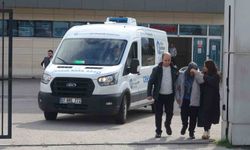 Antalya'da 20 yerinden bıçaklanarak öldürülen gencin cenazesi teslim alındı, cinayet zanlısı tutuklandı