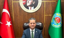 Çukurova'da 2026 tarım işçisi ücretleri belli oldu