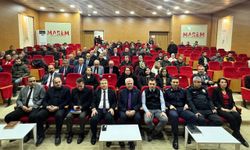 Eğirdir'de pestisit sebebiyle 233 ton elma imha edildi