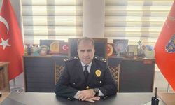 Gazipaşa'da Ramazan öncesi dolandırıcılık uyarısı