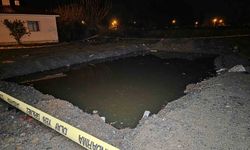 Hatay'da beş gün içinde 3 çocuk suda boğularak can verdi