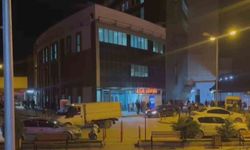 Hatay'da bir aileye silahlı saldırı gerçekleşti: Anne hayatını kaybetti, baba ve kız evladı ağır yaralandı