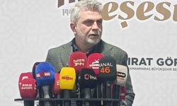 Kahramanmaraş'ta Ramazan'da toplam sosyal destek miktarı 100 milyon TL'yi aşacak