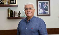 Kaliteli hayat için obeziteye dikkat