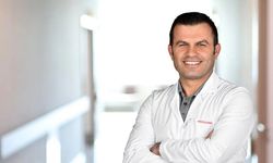 Kalp hastalarına Ramazan uyarısı