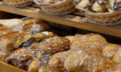 Kepez Ekmek'ten glutensiz ürünler online satışta