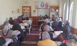 Müftü Fidan: 'Mukabele Peygamber sünnetidir'