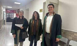 Oyuncu Metin Akpınar'ın biyolojik kızı tazminat davasını kazandı